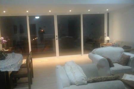 Freminore Sky Aprtments Ayía Nápa Extérieur photo